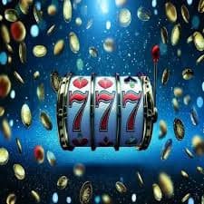 magnum888slot