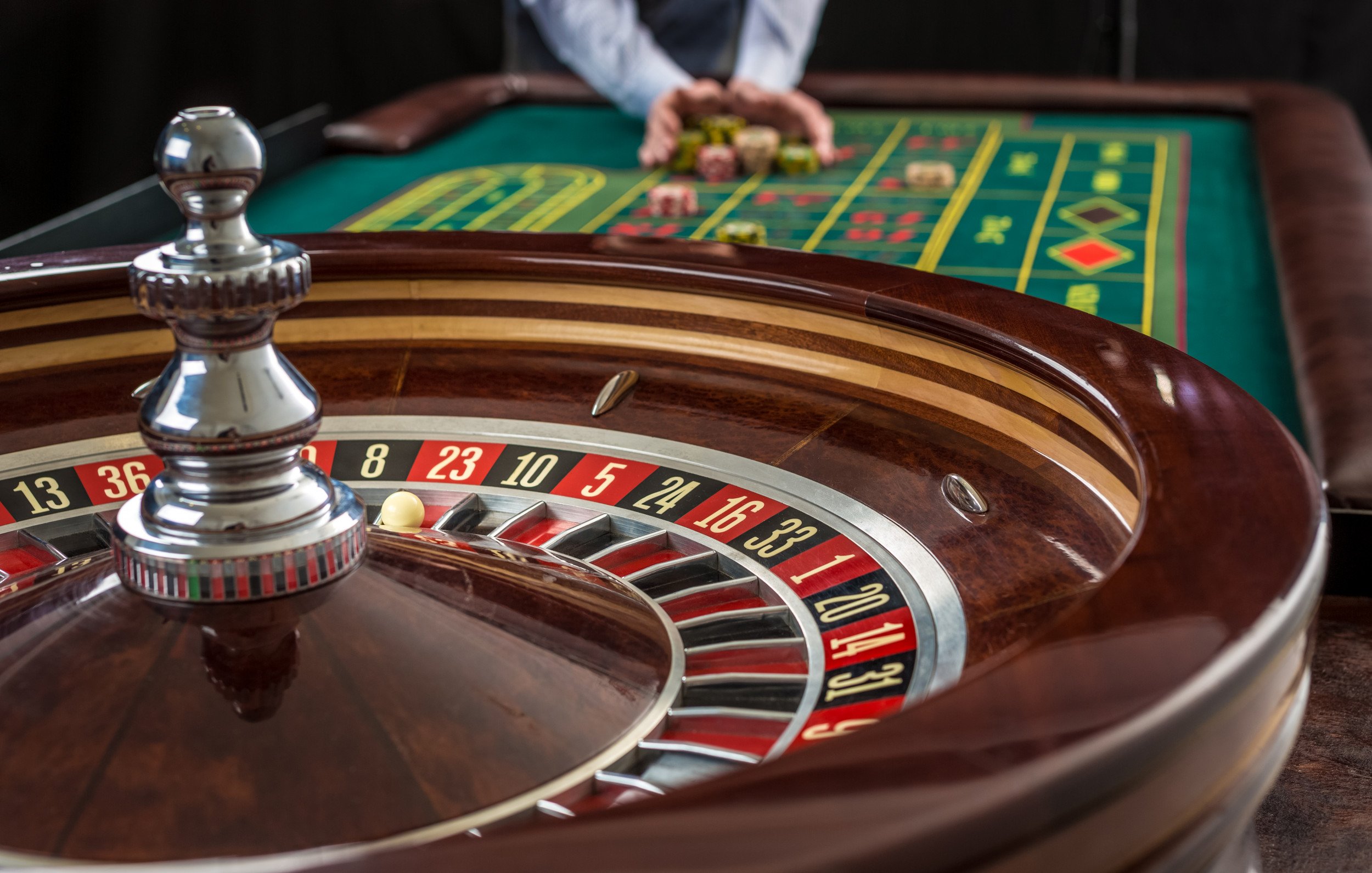magnum888slot