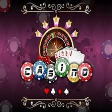 magnum888slot