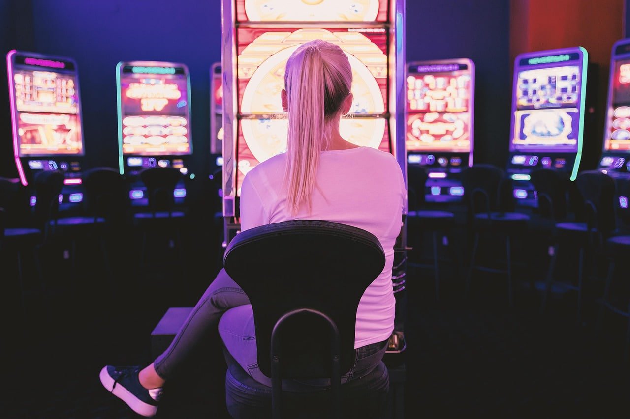 magnum888slot