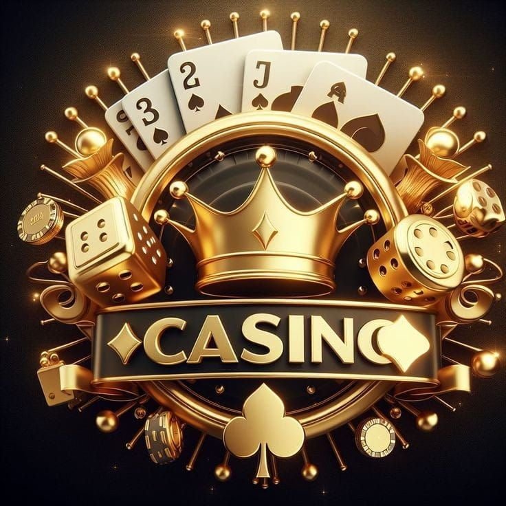 magnum888slot