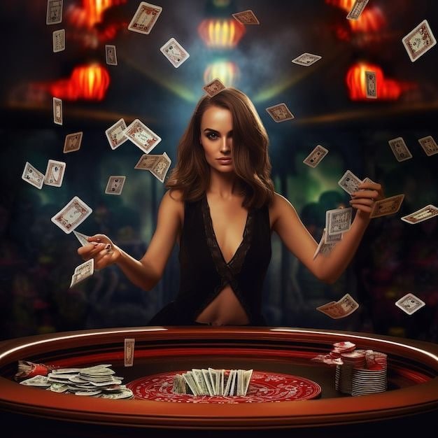 magnum888slot