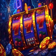 magnum888slot