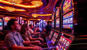 magnum888slot