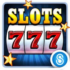 magnum888slot