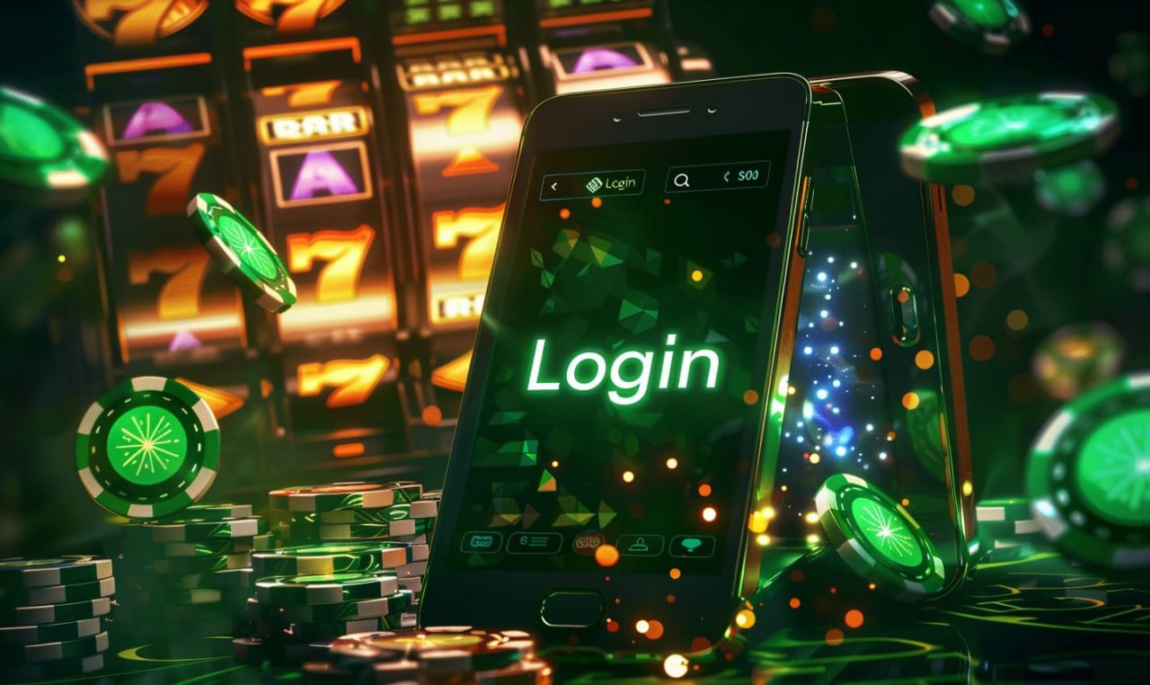 magnum888slot