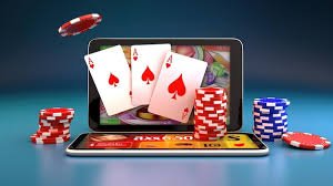 magnum888slot