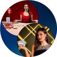 magnum888slot