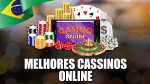 magnum888slot