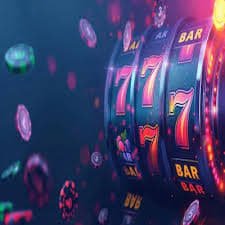 magnum888slot