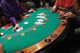 magnum888slot