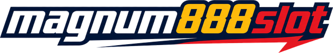 Magnum888Slot